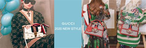 imitation Gucci purse for sale